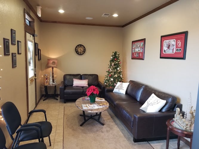 234594 josh lee associates