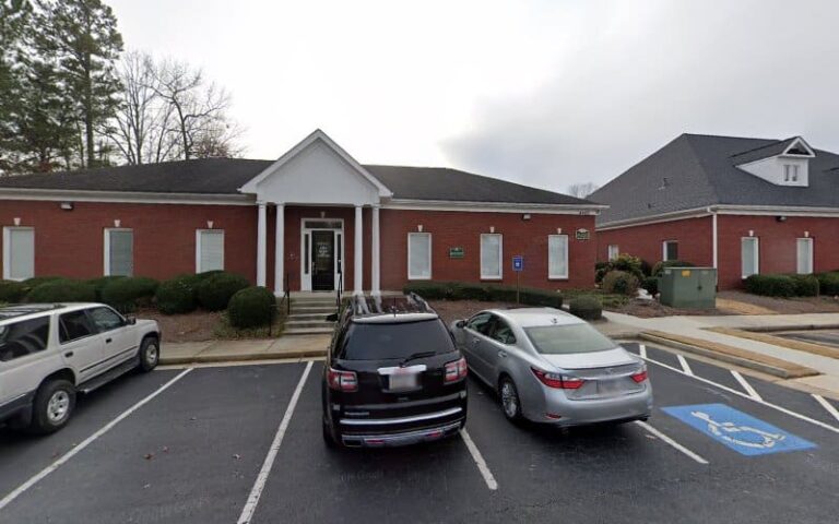 234626 joshi patel llc 768x480