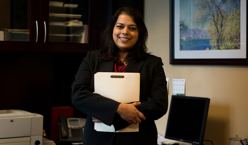 234634 joshi law group