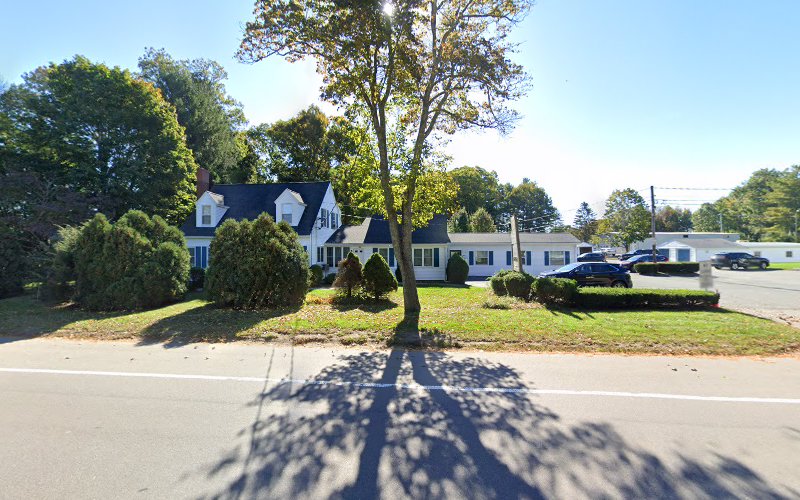 234678 joshua d werner law offices