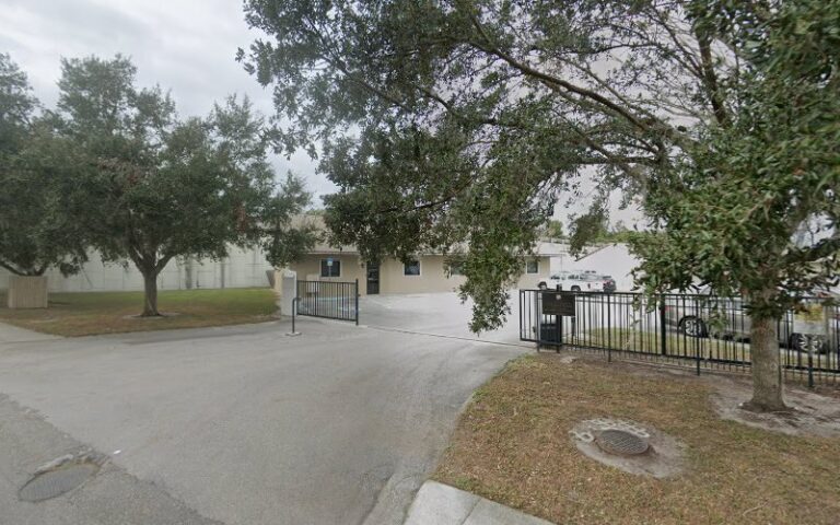 234703 joshua e. schoen p.a 768x480