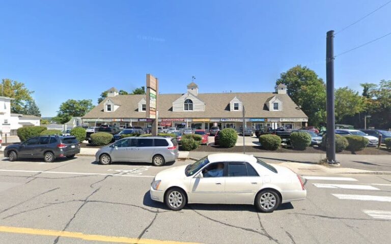 234715 joshua gordon 768x480