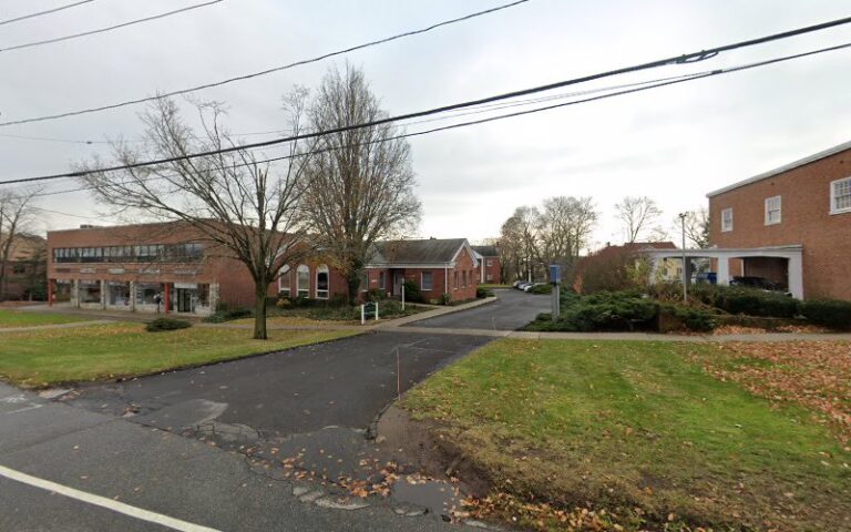 234717 joshua h brown law offices 768x480