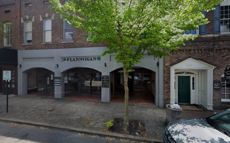 234719 joshua harris jenne 768x480