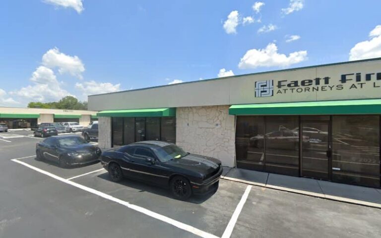 234742 joshua joseph faett pa faett joshua j 768x480