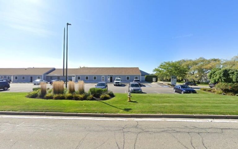 234748 joshua karns attorney at law 768x480