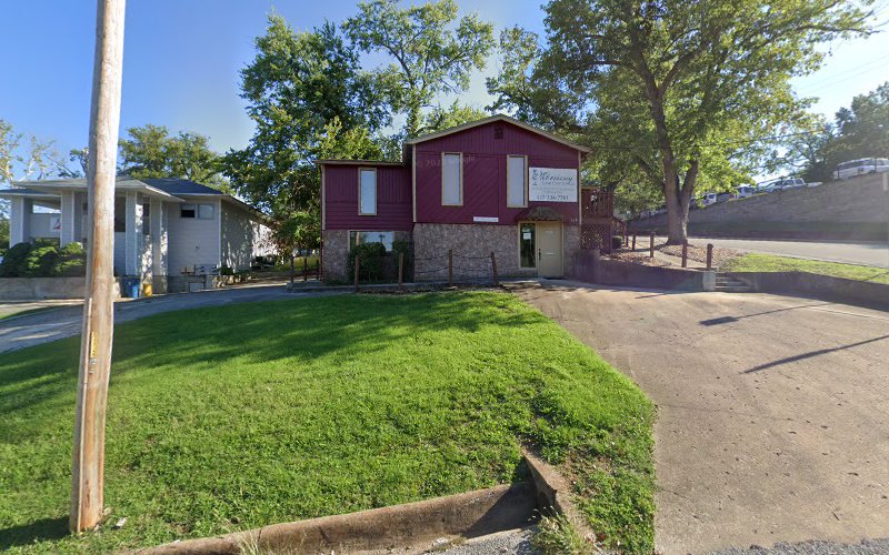 234750 joshua l. garrett