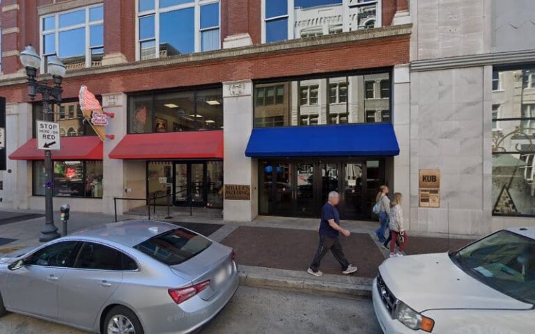 234760 joshua m. ball 768x480