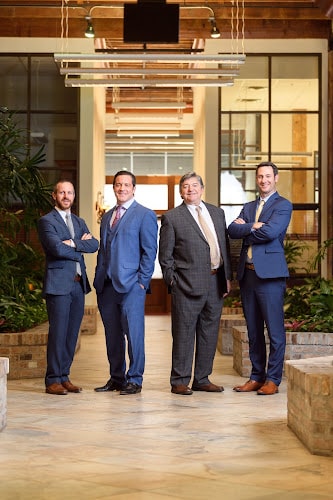 234777 joshua m. palmintier