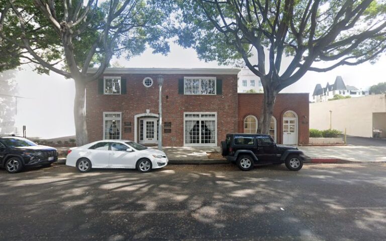 234787 joshua milon law offices 768x480