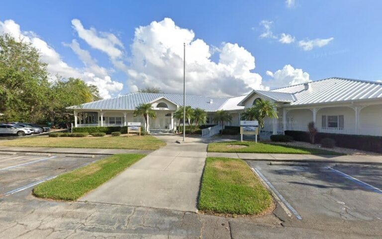 234793 joshua o. dorcey 768x480