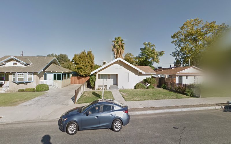 234795 joshua p. fleshman attorney at law