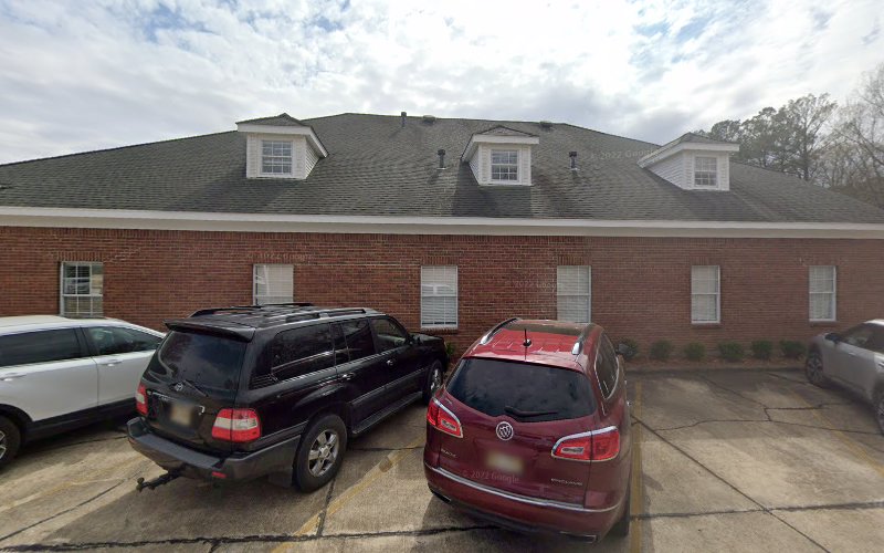 234799 joshua p. ginn attorney at law pllc
