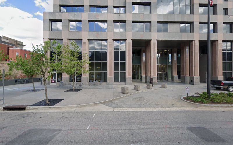 234810 joshua renz attorney