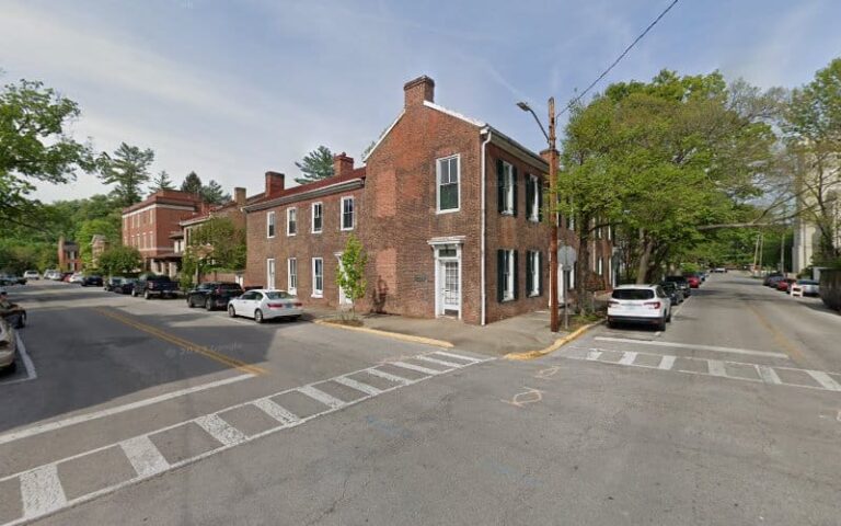 234815 joshua s. harp attorney at law 768x480