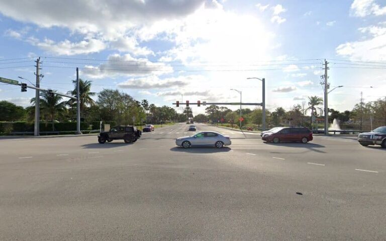 234819 joshua s. horton esq 768x480