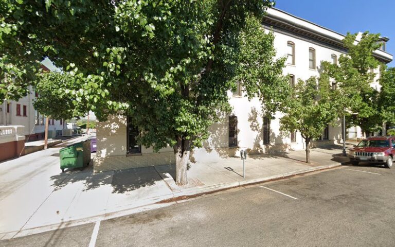 234828 joshua stritecky law office 768x480