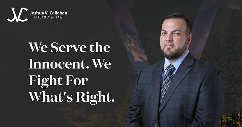 234834 joshua v. callahan attorney at law