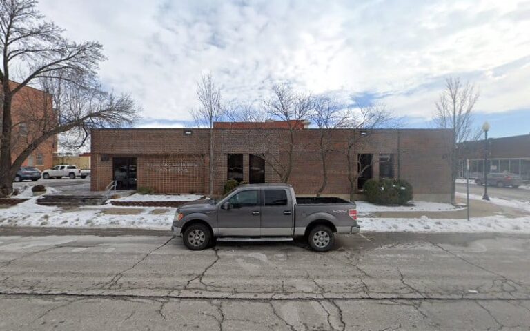 234845 josiah harper attorney at law 768x480