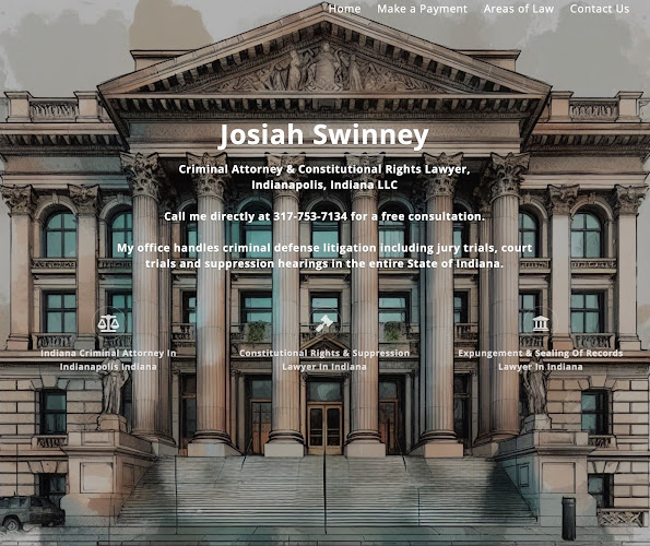 Feature image