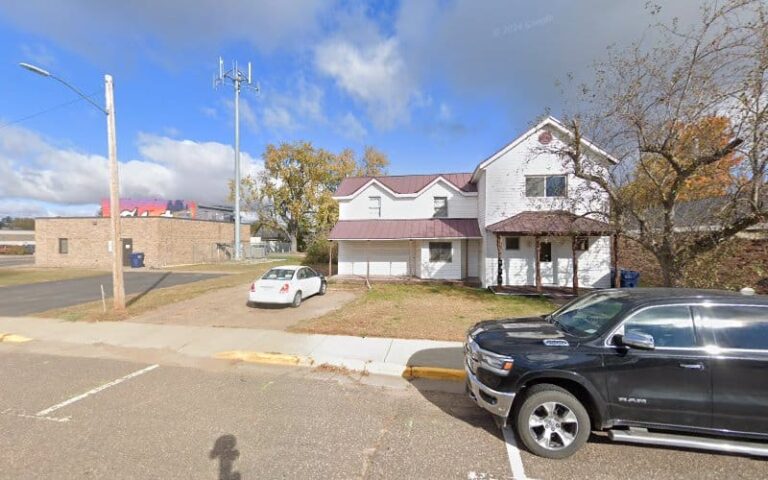 234868 jost law offices 768x480