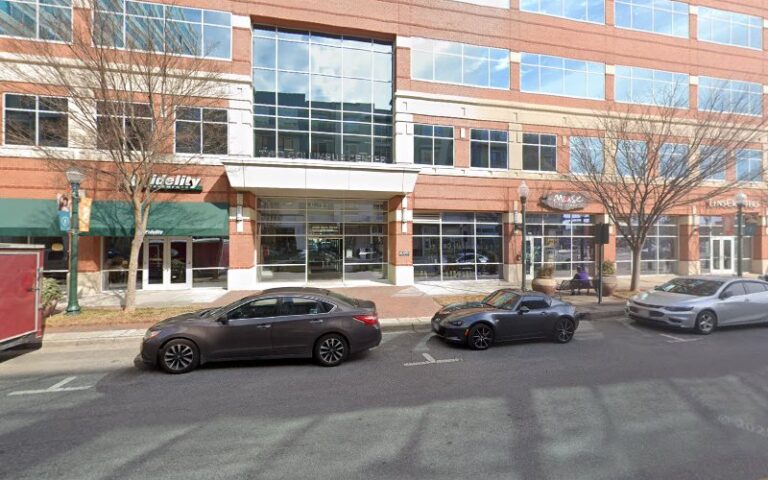 234872 josue m. casanova esq 768x480