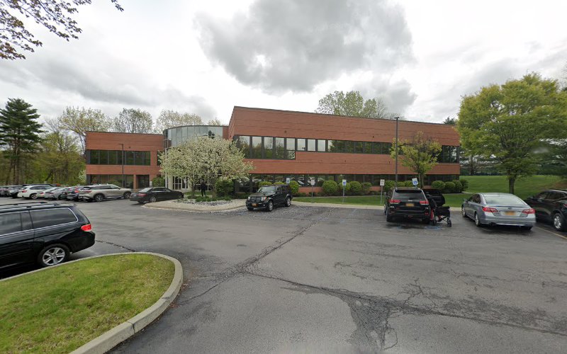 234880 jourdanais law firm