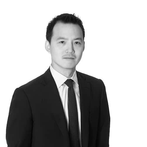 234886 jovial wong 8211 winston strawn llp