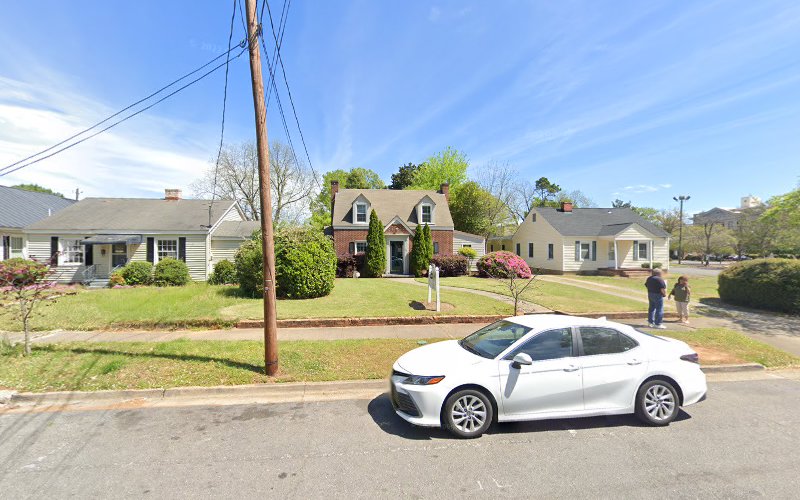 234894 joy a.jones pa