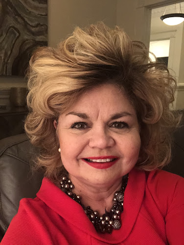 234902 joy buck gothard attorney