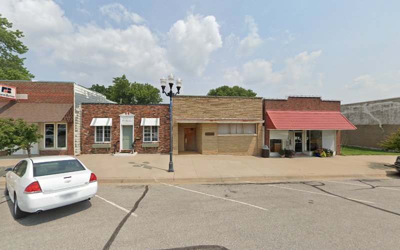 234916 joy law office