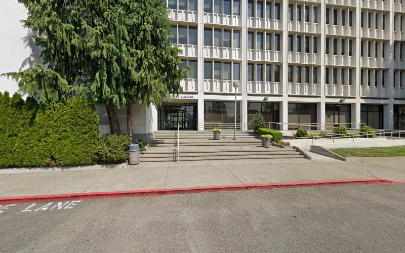 234920 joy lee barnhart law office