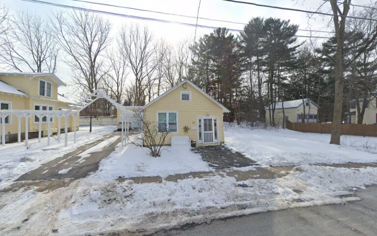 234922 joy m smith atty at law pllc 768x480