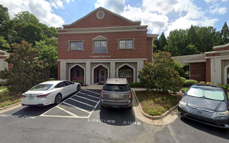 234927 joy parks farland attorney at law