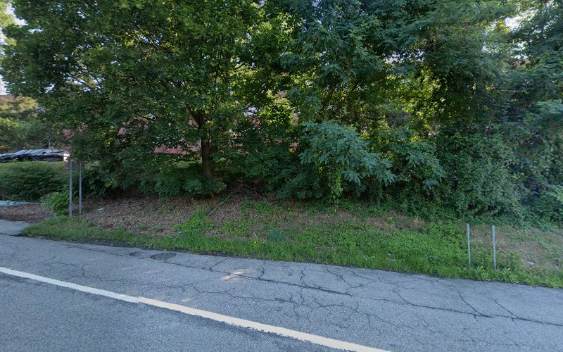 234931 joy s. joseph esq