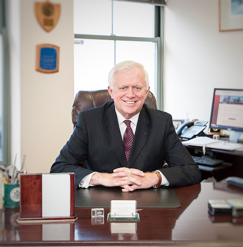 234938 joyce associates