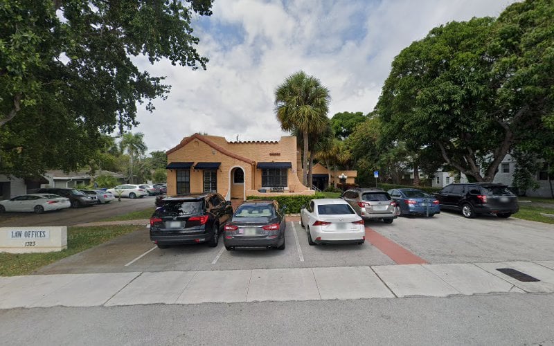 234956 joyce a. julian p.a