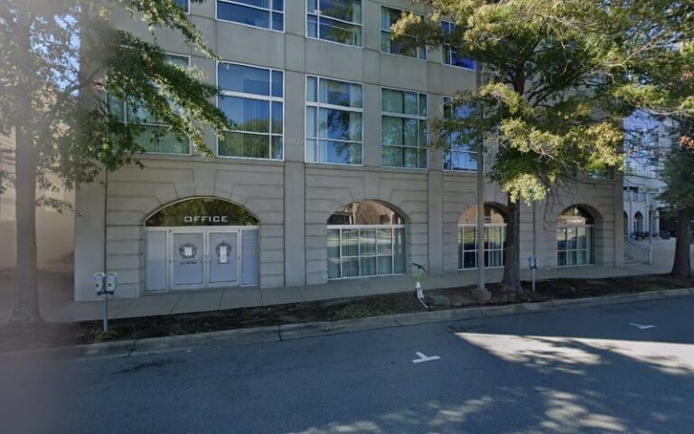 234962 joyce bradley babin chapter 13 768x480