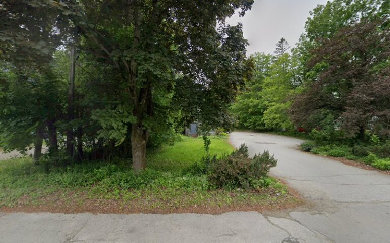 234968 joyce david hanstein 768x480