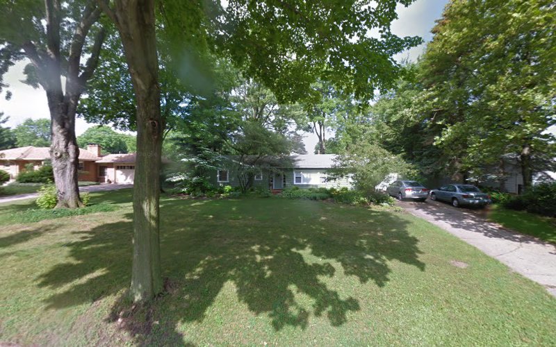 234985 joyce m mckenna lmsw acsw pllc