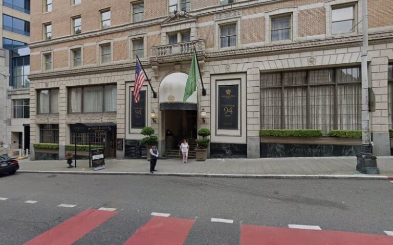 235005 joyce ziker partners pllc 768x480