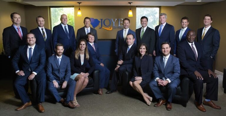 235017 joye law firm injury lawyers 768x396