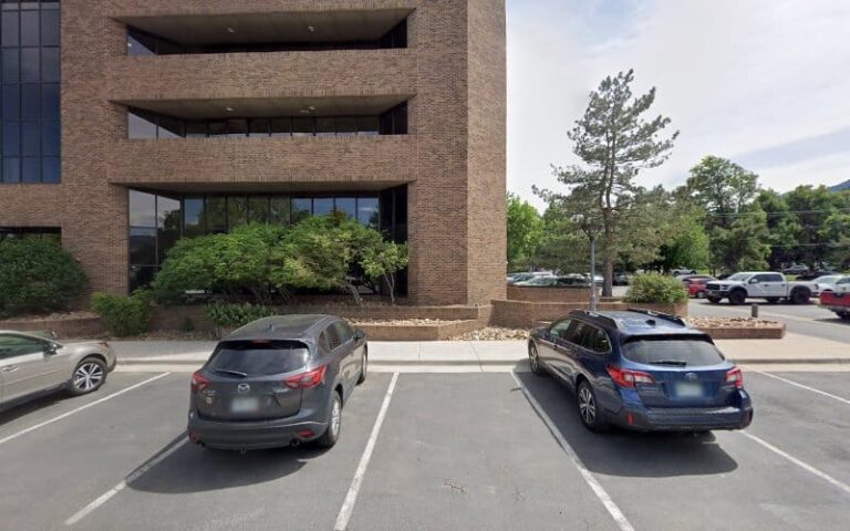 235027 joyner fewson pc 768x480