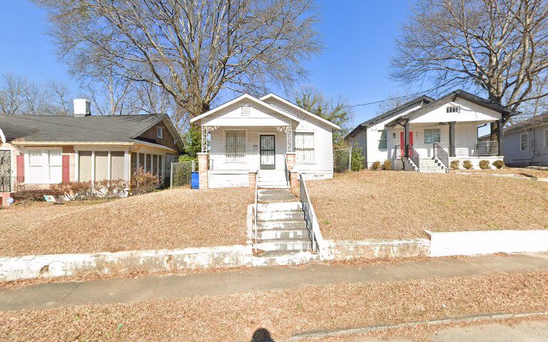 235030 joyner gordon l