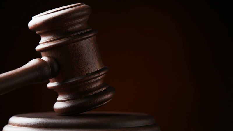 235040 joyner law firm pllc
