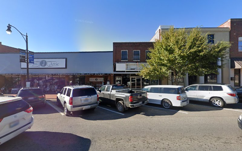 235044 joyner law pc