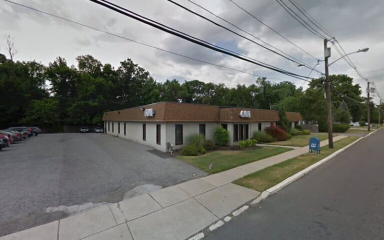 235048 jozwiak law 768x480