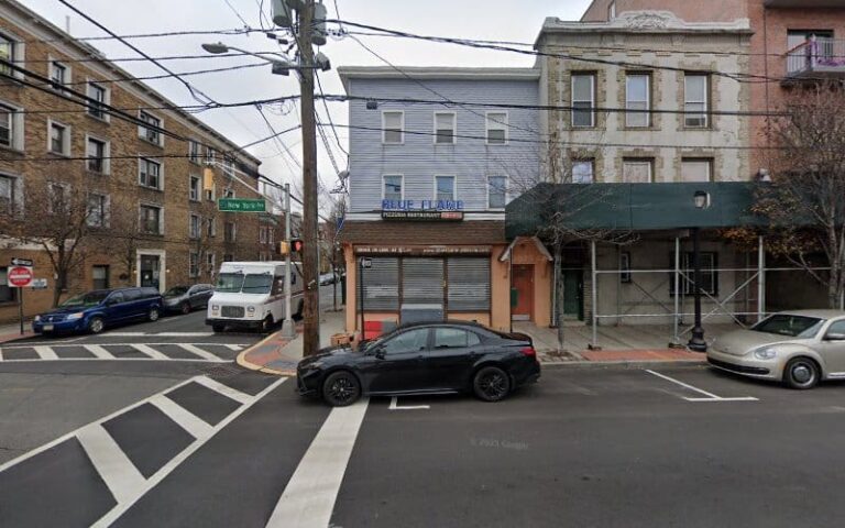 235052 jp capizzi llc 768x480