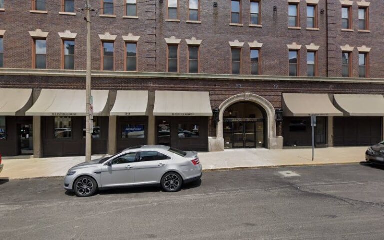 235064 jp law office 768x480