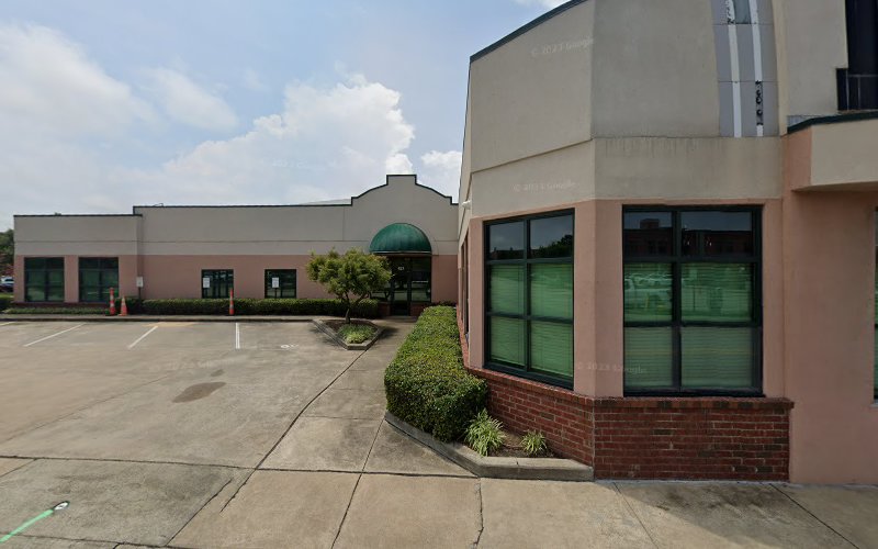 235095 jr nance law firm